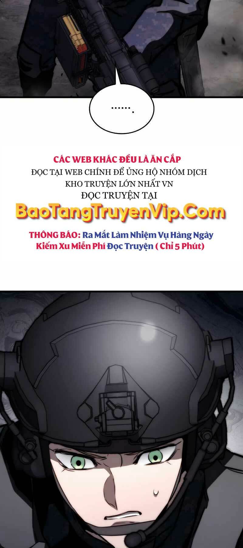 Đồ Long - Chương 72