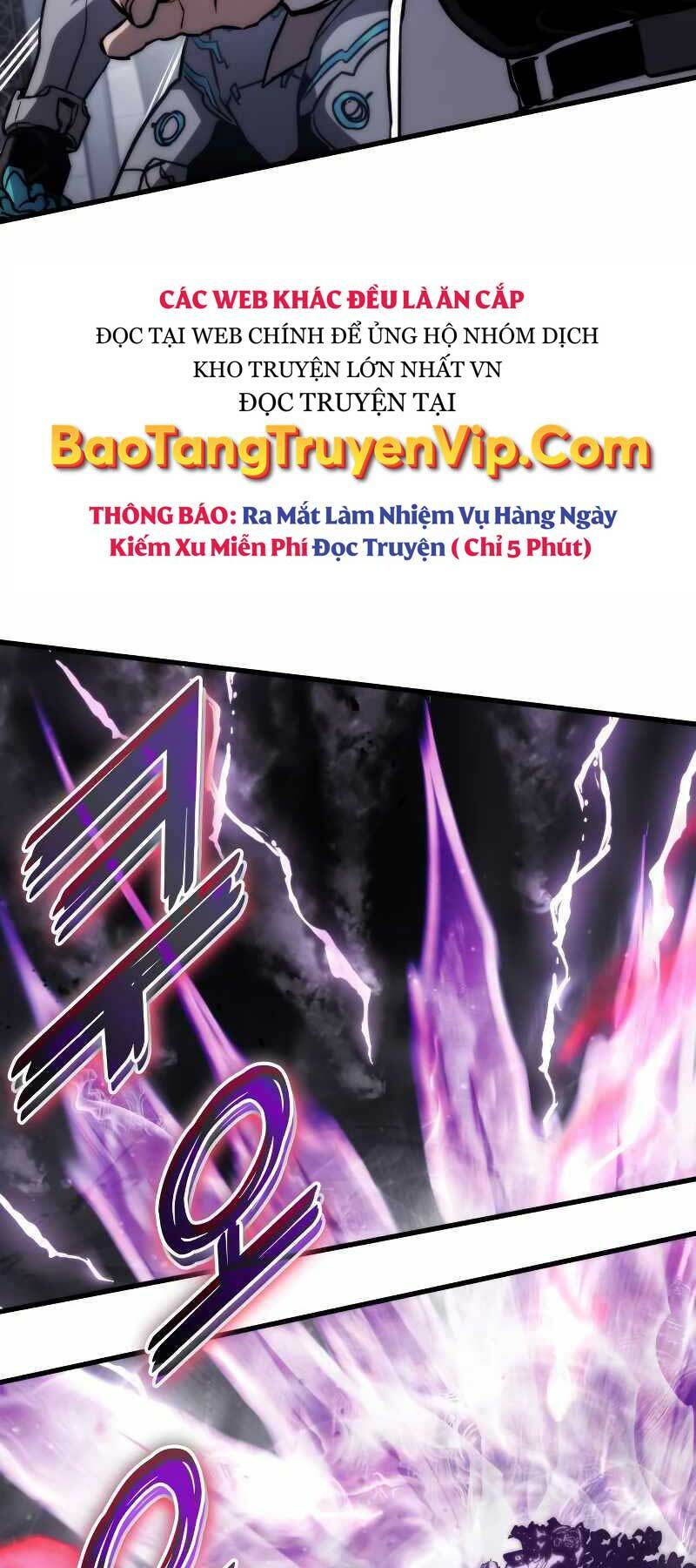 Đồ Long - Chương 72