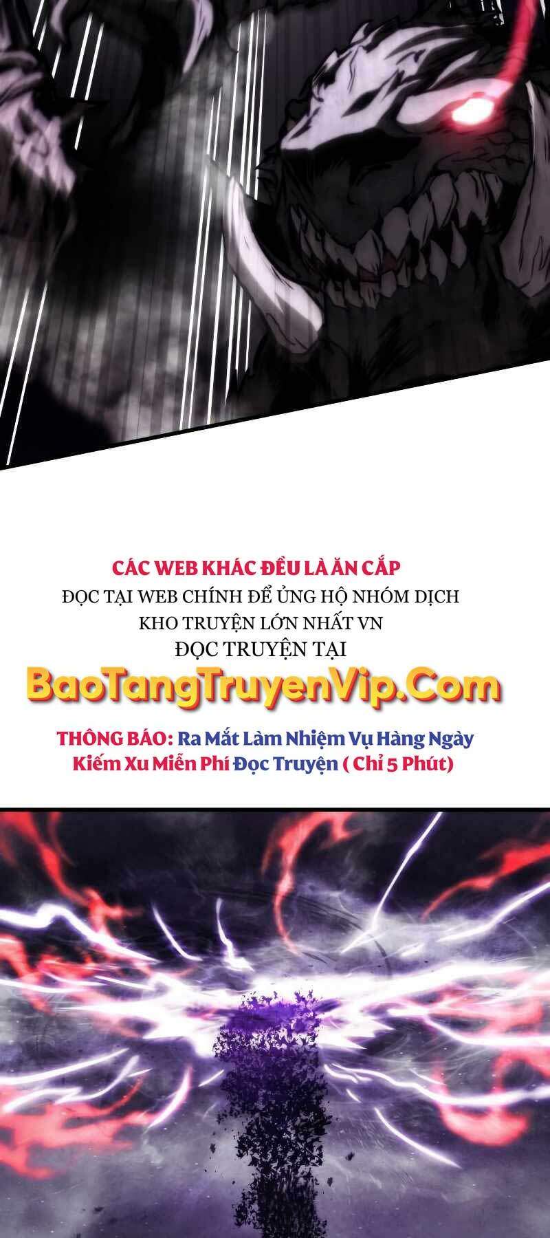Đồ Long - Chương 72