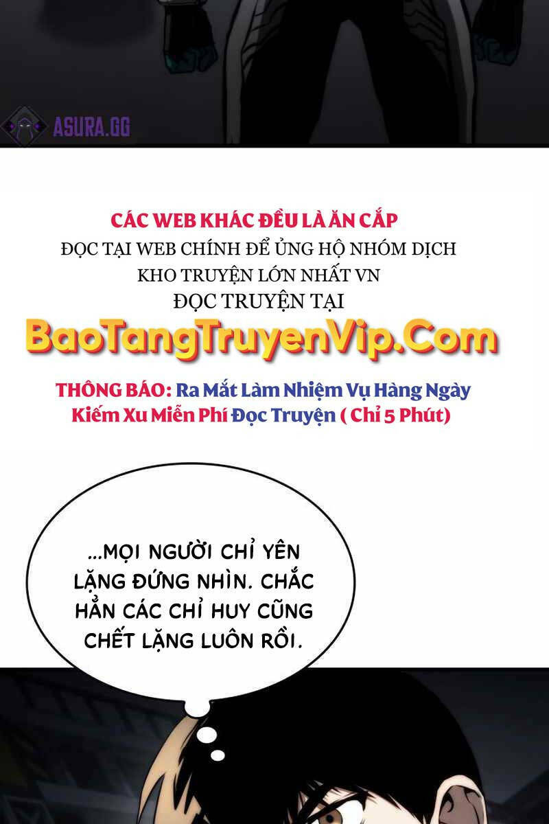 Đồ Long - Chương 73