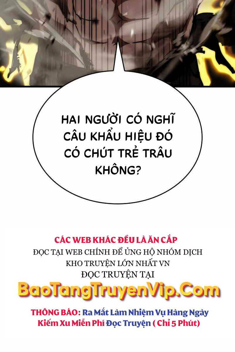 Đồ Long - Chương 73