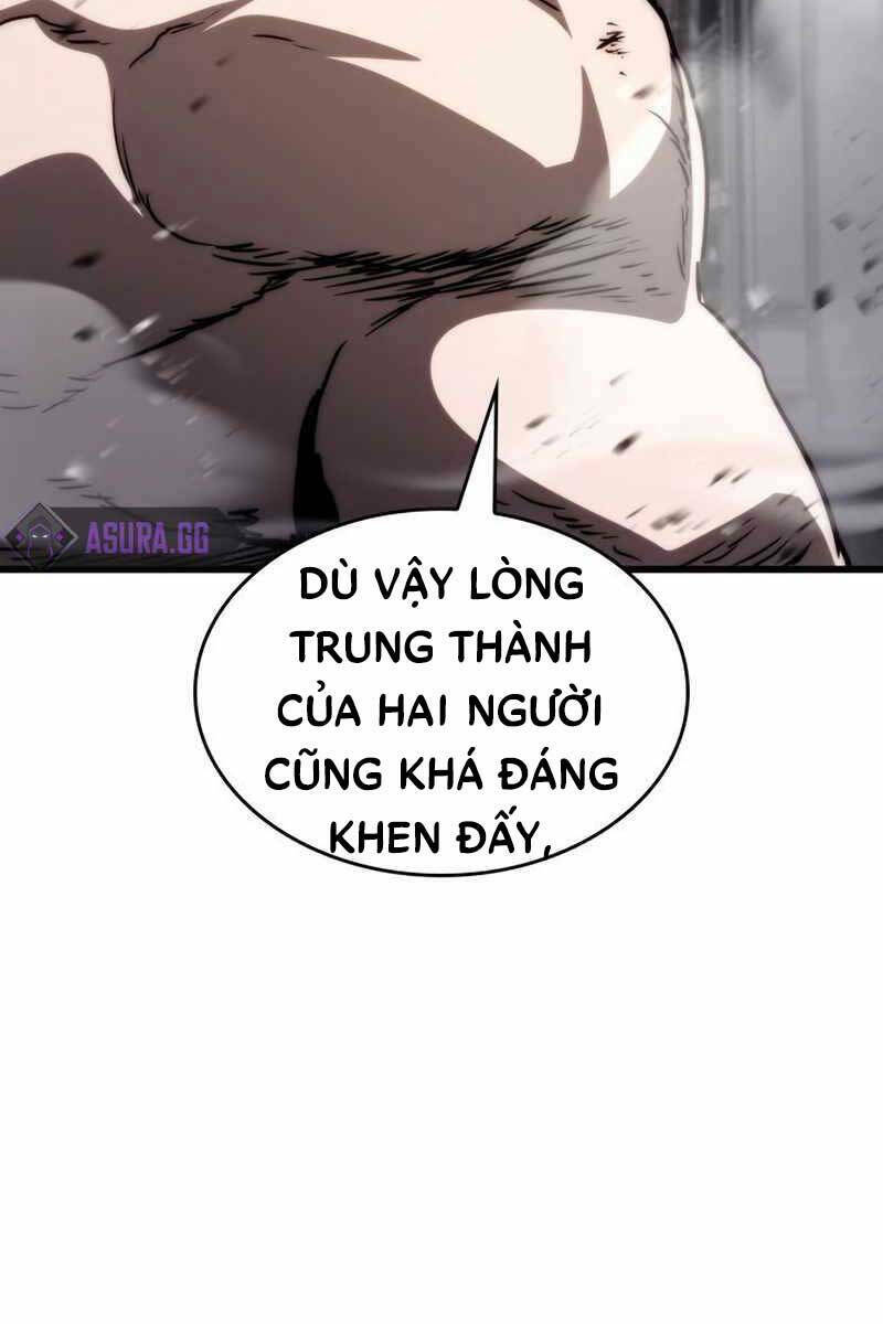Đồ Long - Chương 73