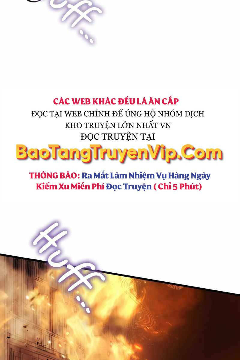 Đồ Long - Chương 73