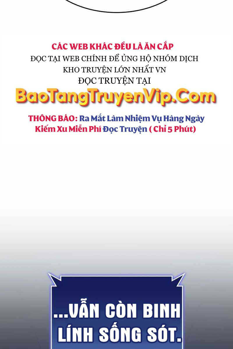 Đồ Long - Chương 73