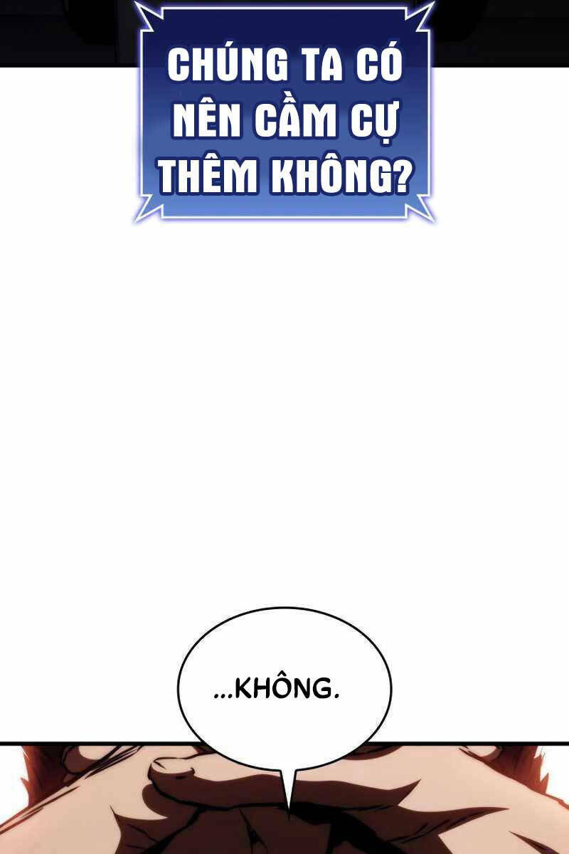 Đồ Long - Chương 73
