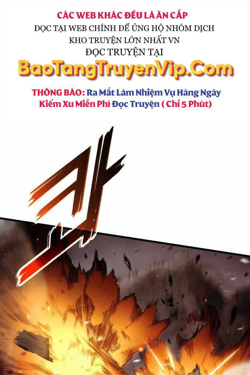 Đồ Long - Chương 73