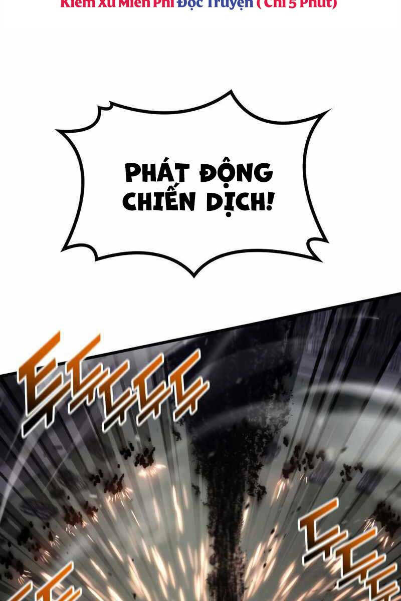 Đồ Long - Chương 73