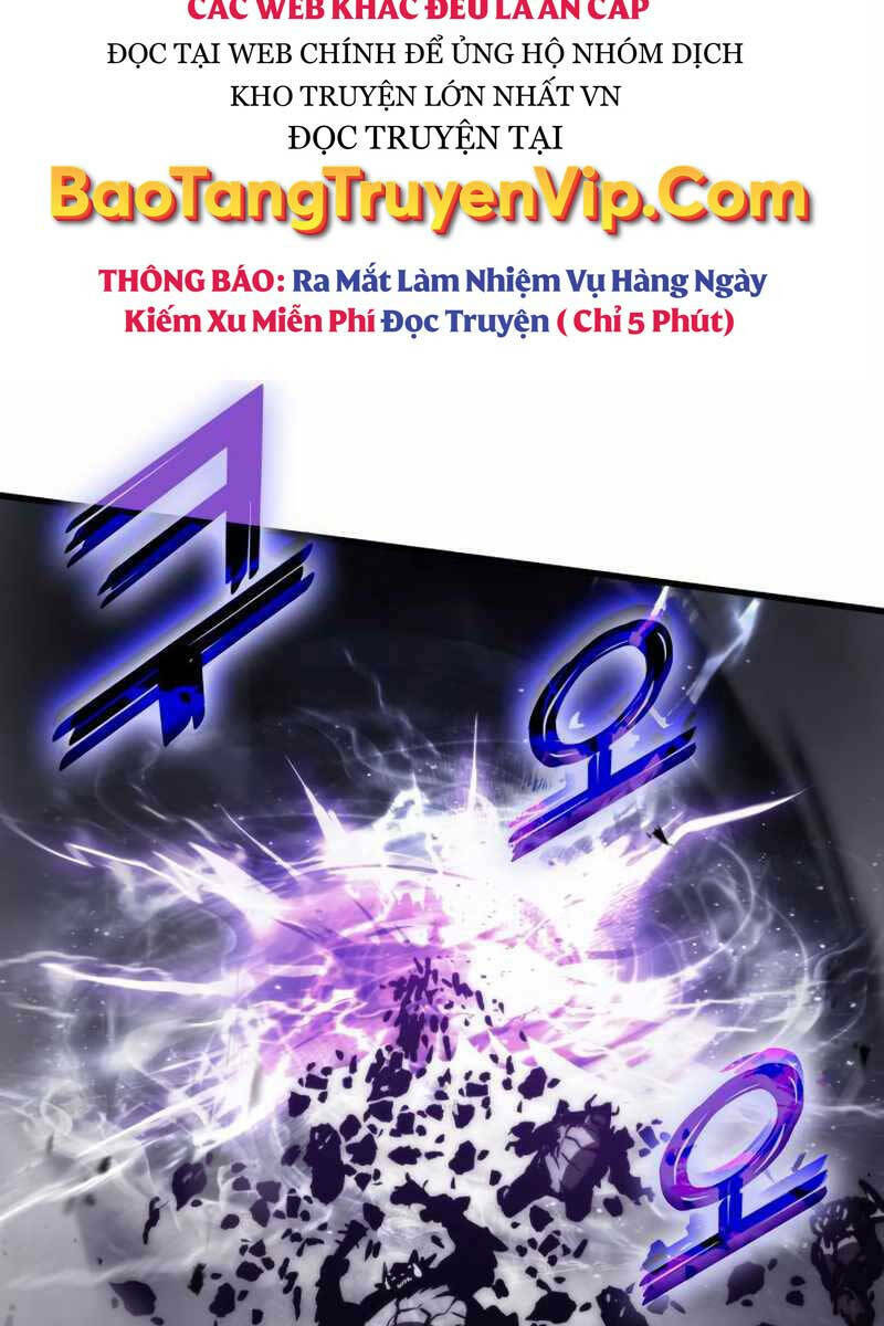 Đồ Long - Chương 73