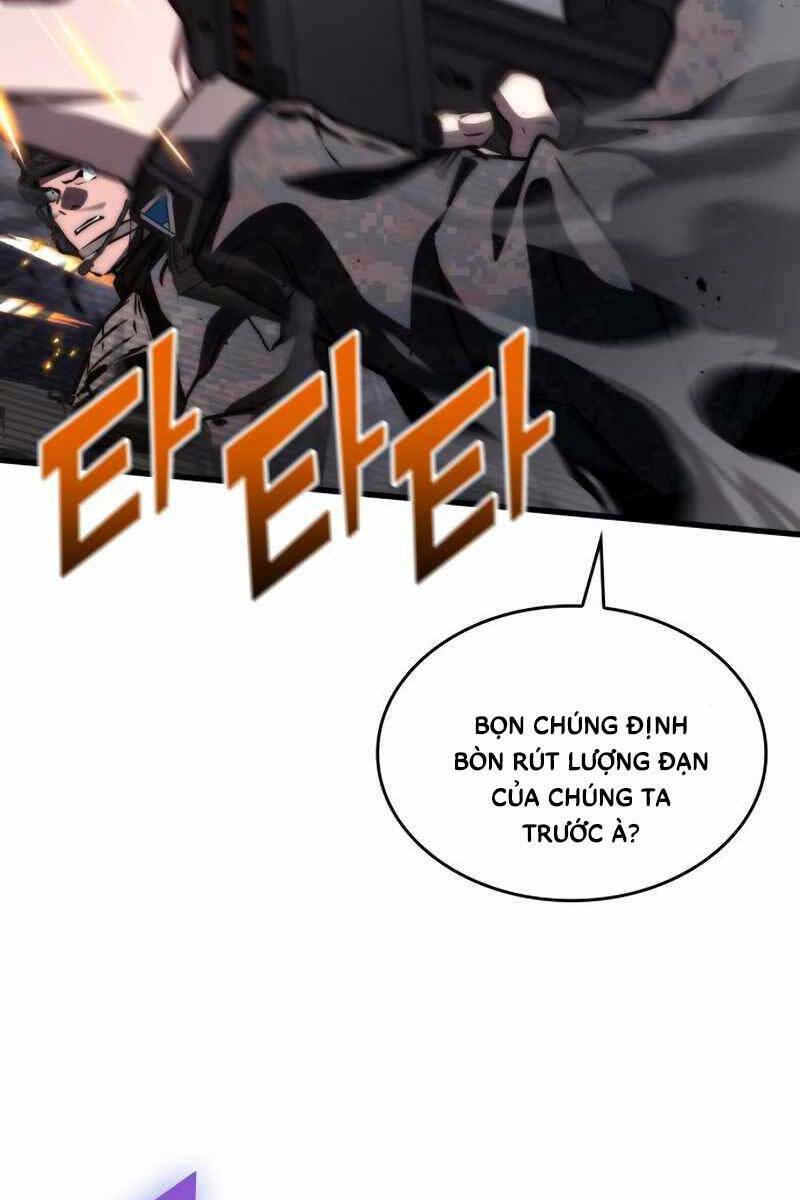 Đồ Long - Chương 73