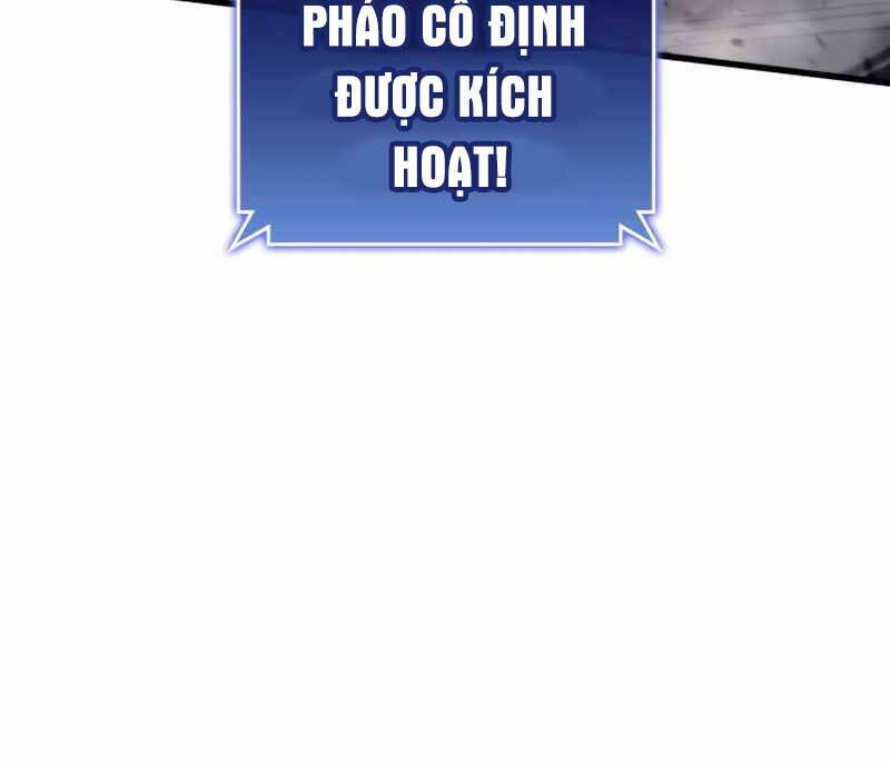 Đồ Long - Chương 73