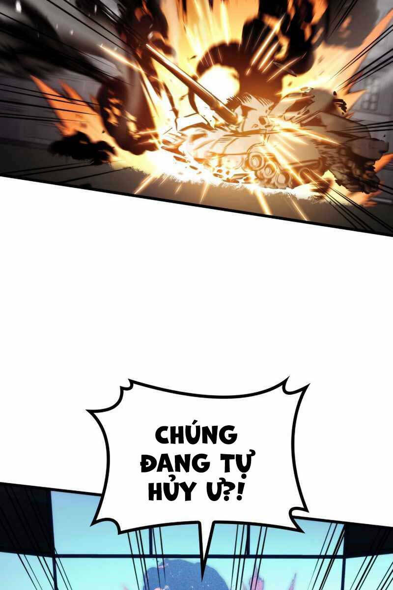 Đồ Long - Chương 73
