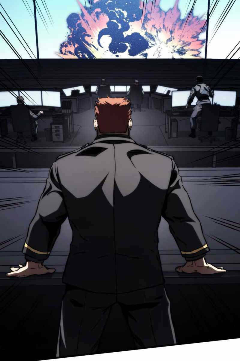 Đồ Long - Chương 73