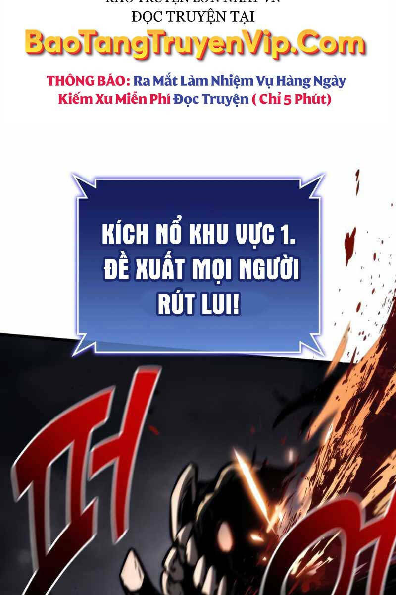 Đồ Long - Chương 73