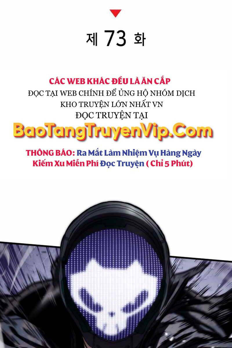 Đồ Long - Chương 73