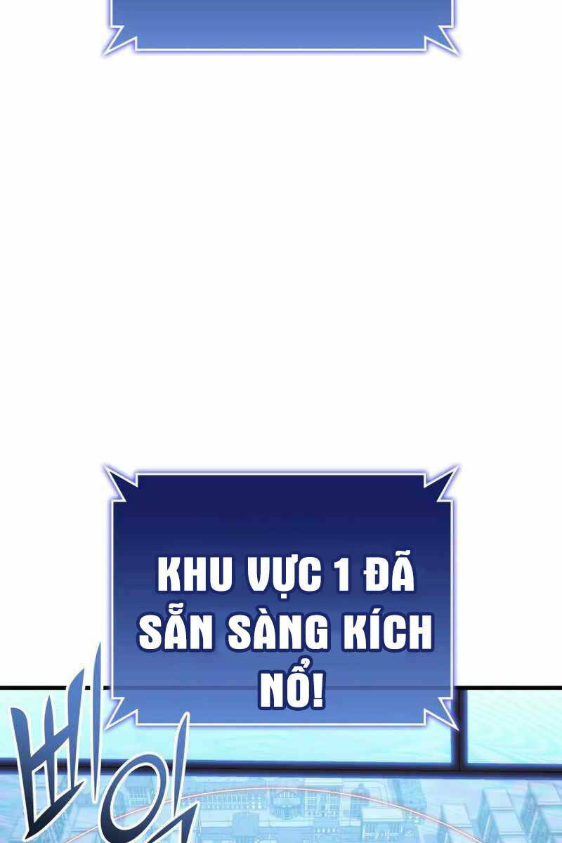 Đồ Long - Chương 73