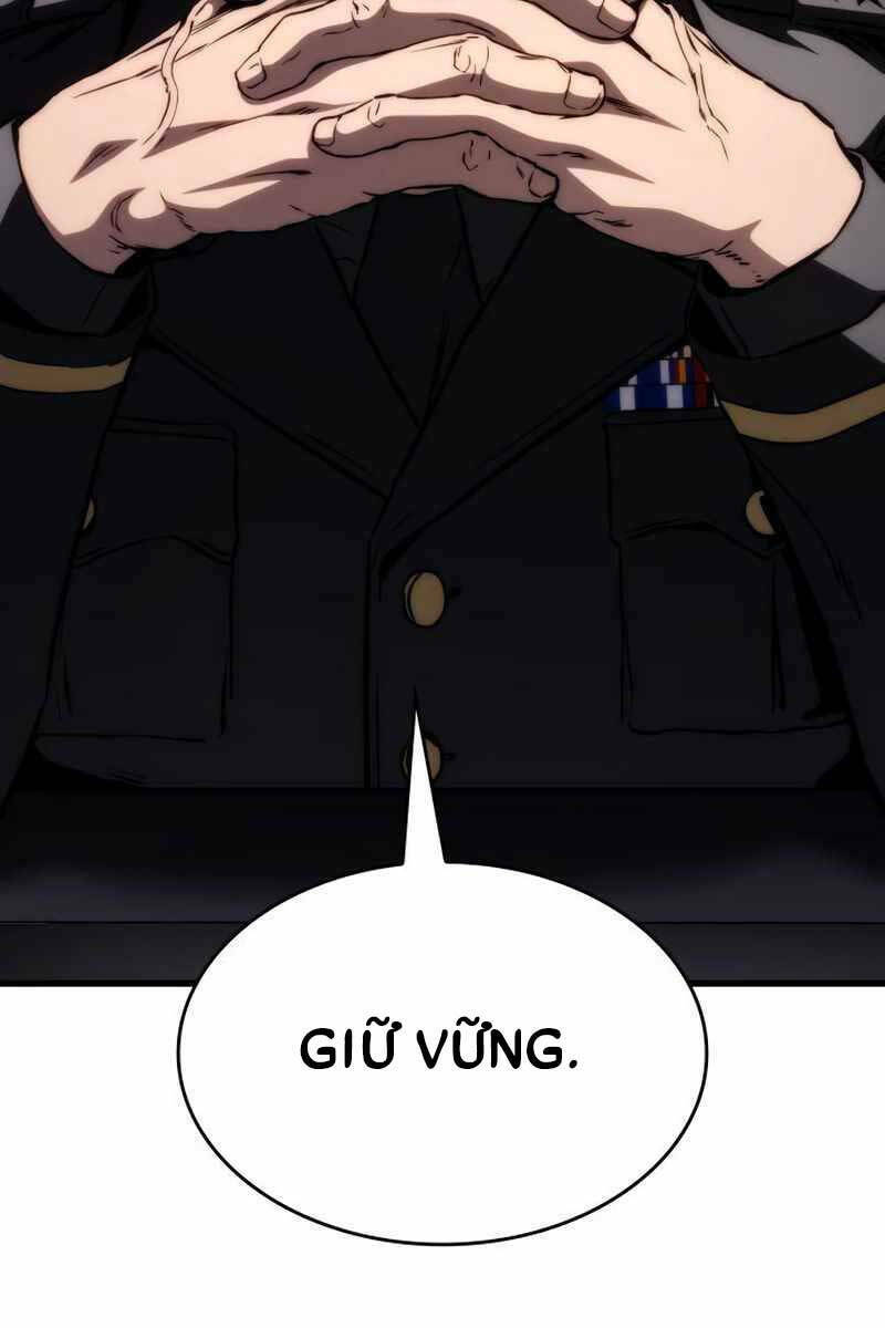 Đồ Long - Chương 73