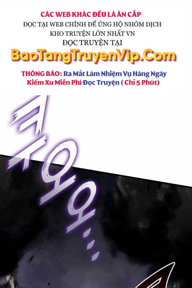 Đồ Long - Chương 73