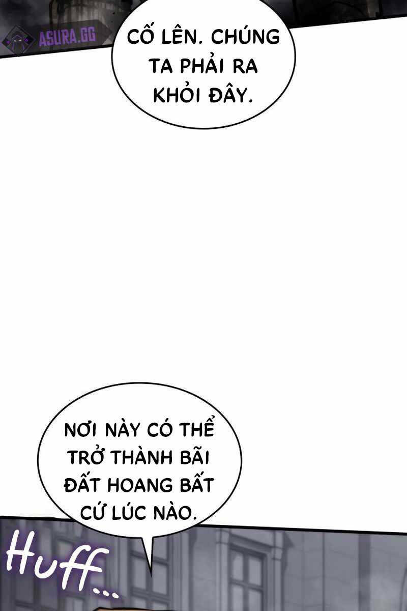 Đồ Long - Chương 73