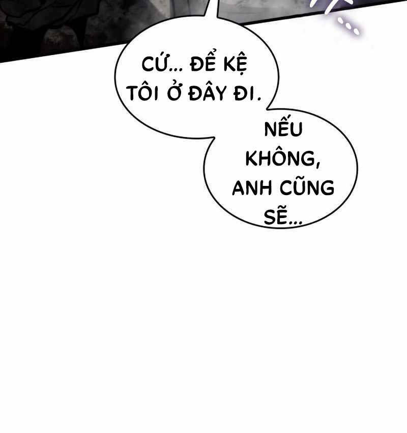 Đồ Long - Chương 73