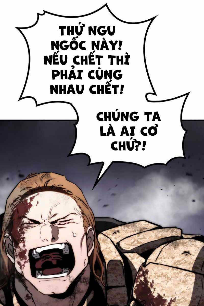 Đồ Long - Chương 73