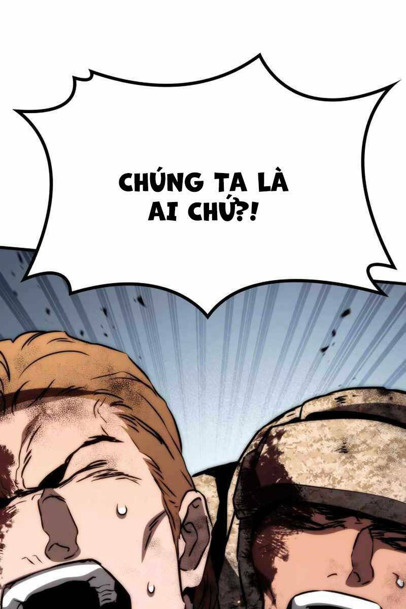 Đồ Long - Chương 73