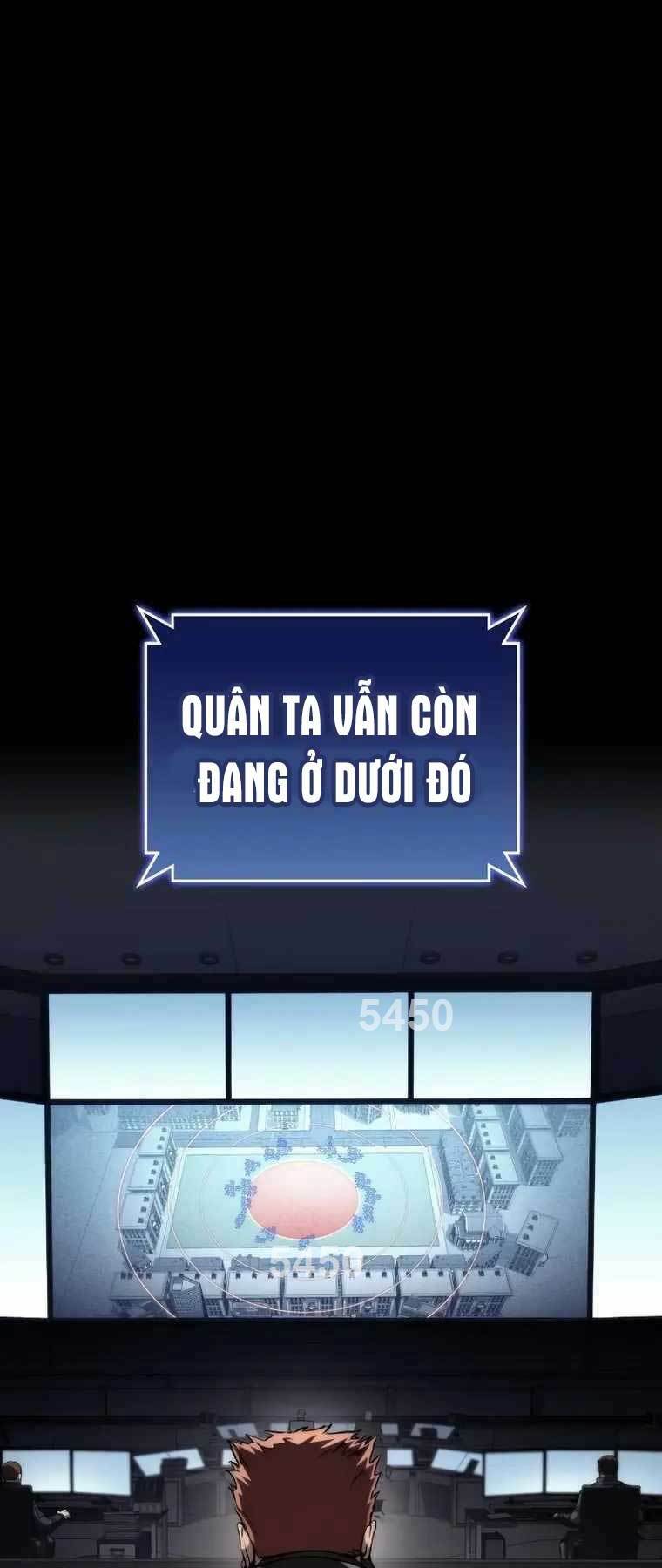 Đồ Long - Chương 74