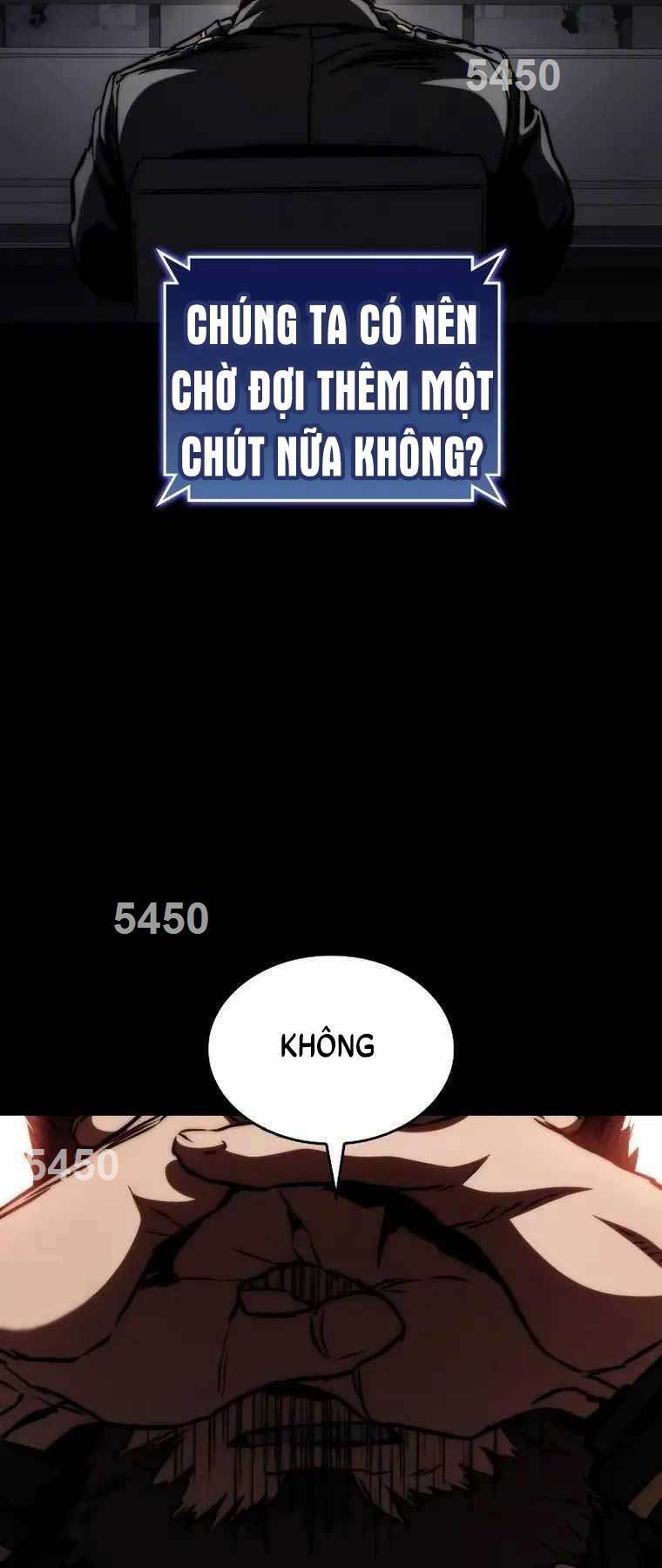 Đồ Long - Chương 74