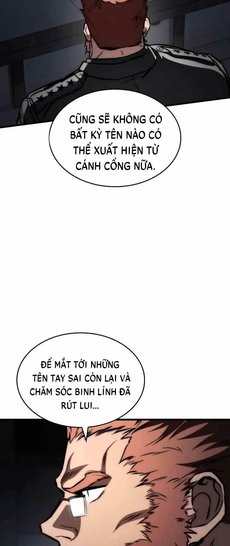 Đồ Long - Chương 74