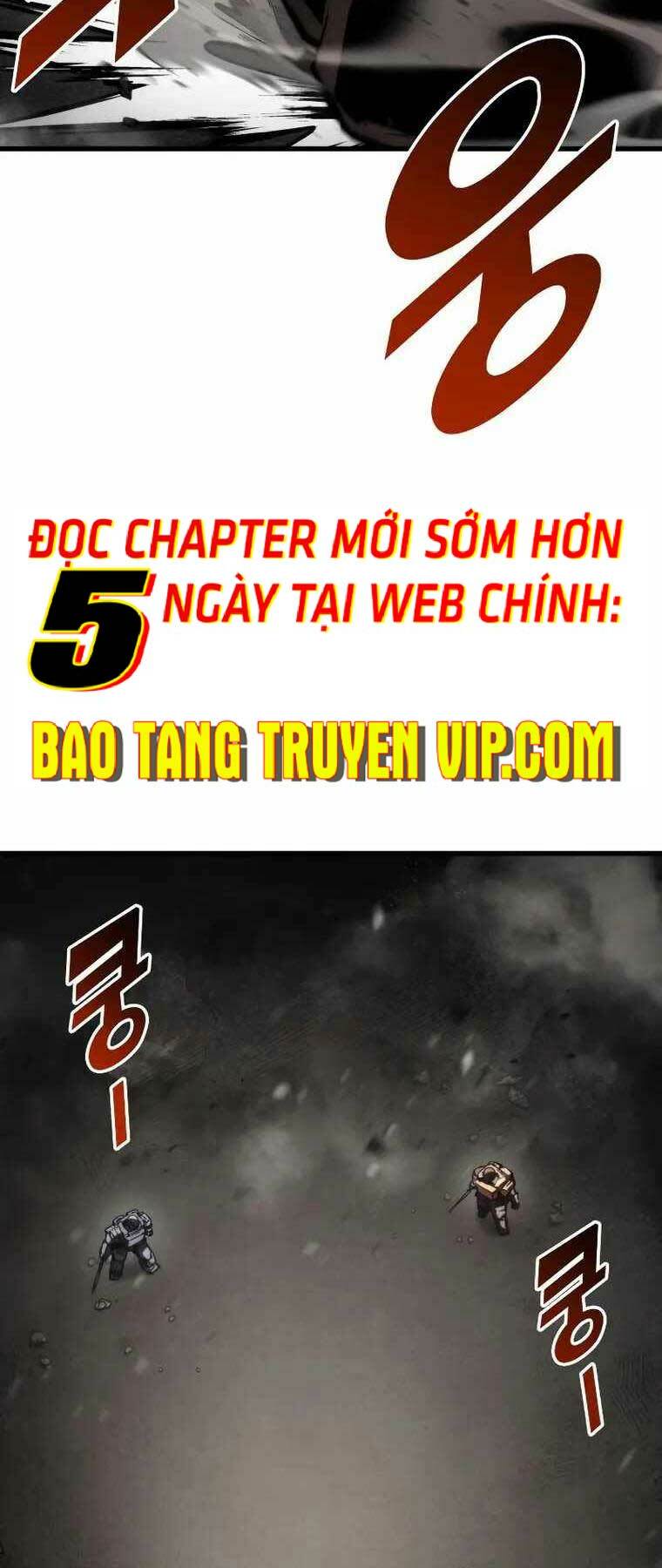 Đồ Long - Chương 74