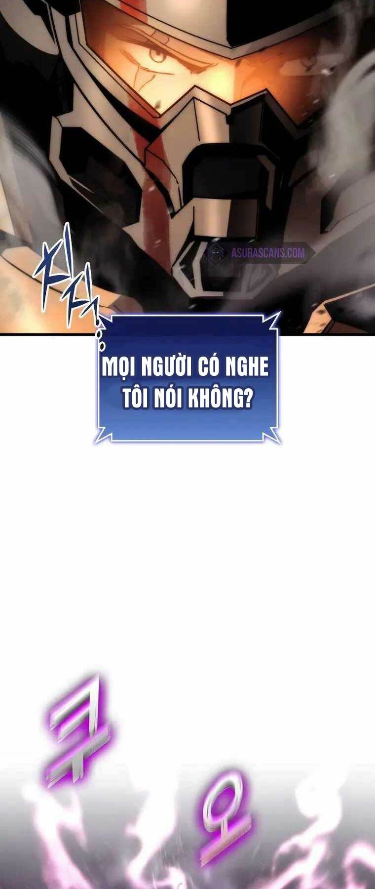 Đồ Long - Chương 74