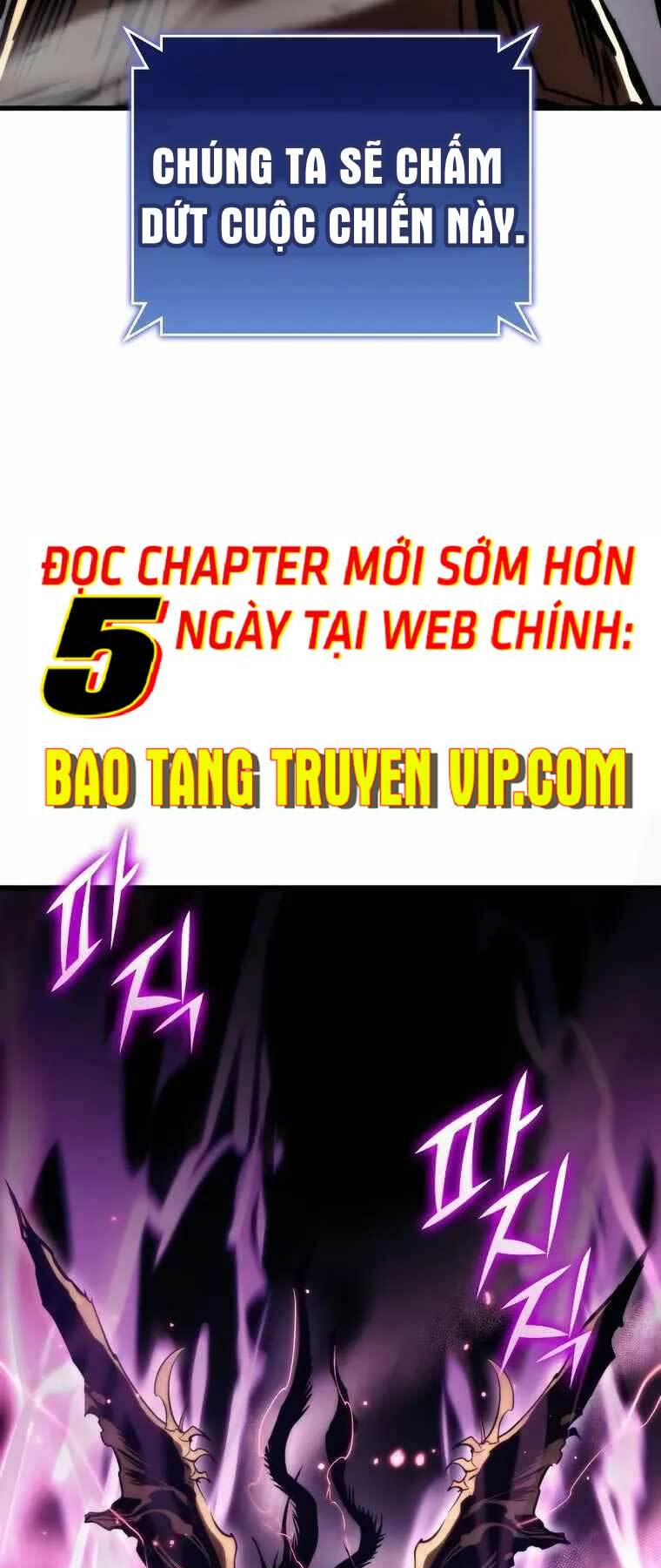 Đồ Long - Chương 74