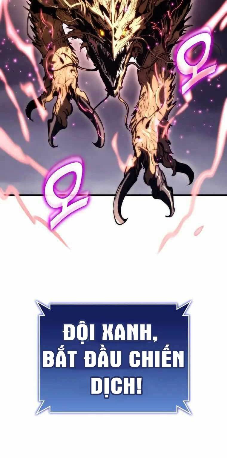 Đồ Long - Chương 74