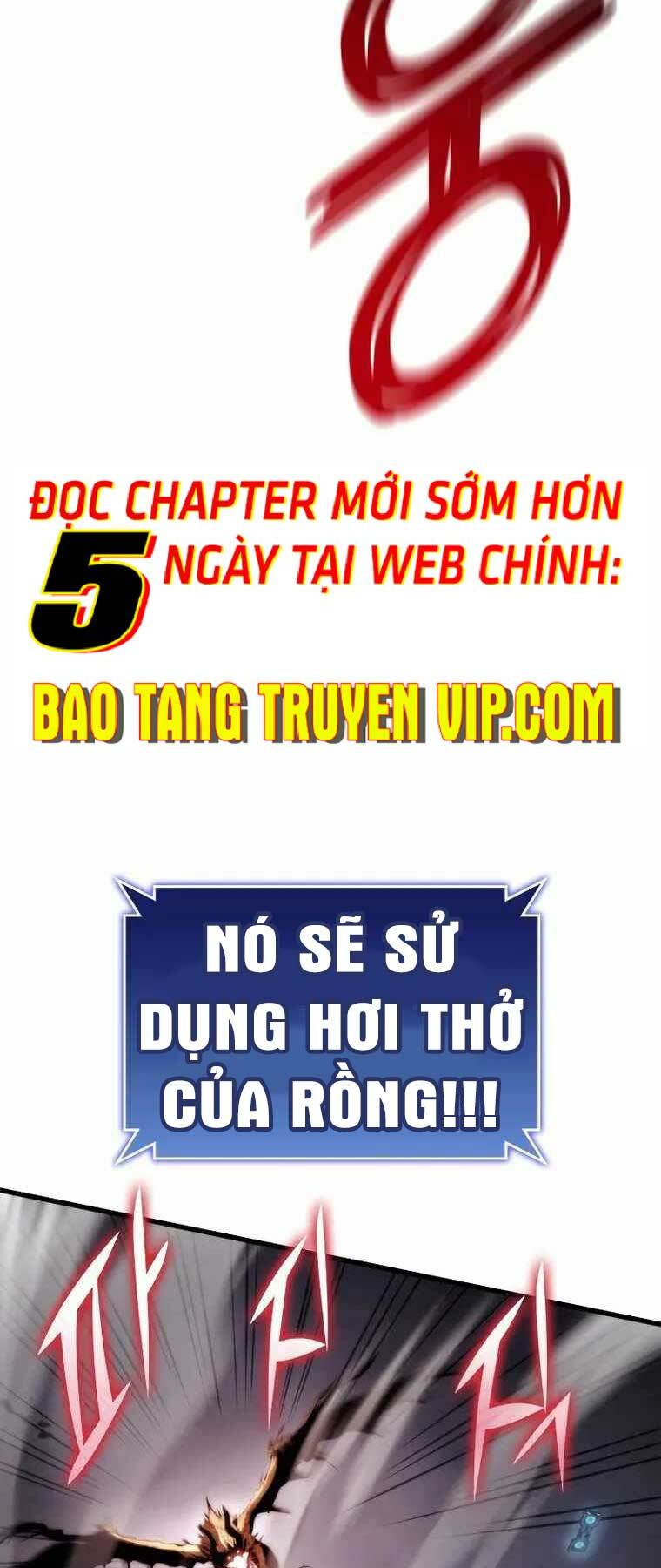 Đồ Long - Chương 74