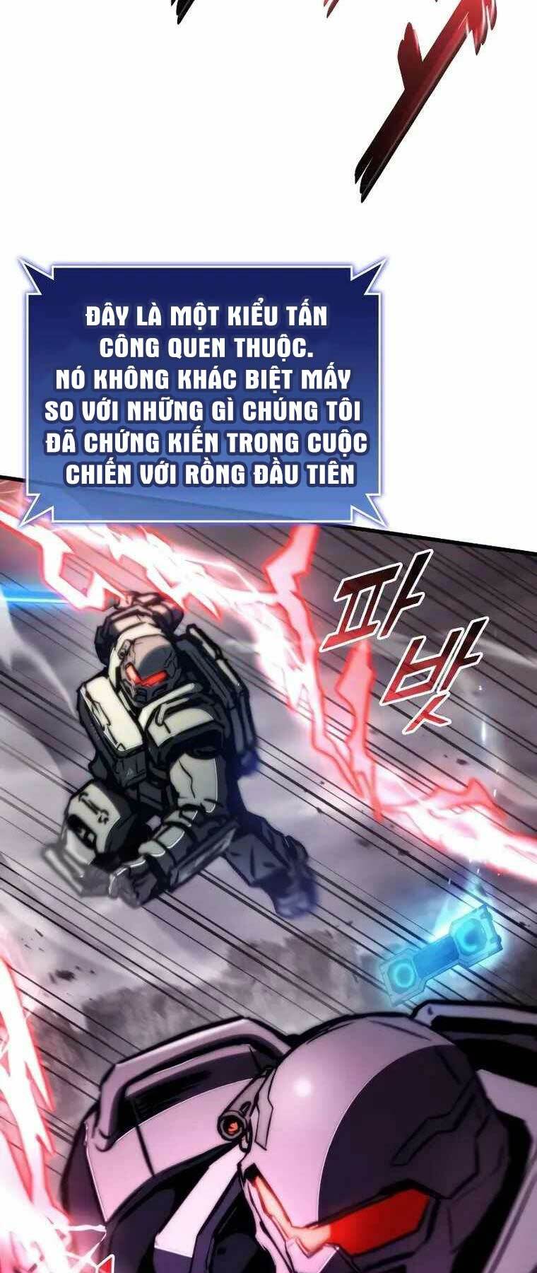 Đồ Long - Chương 74
