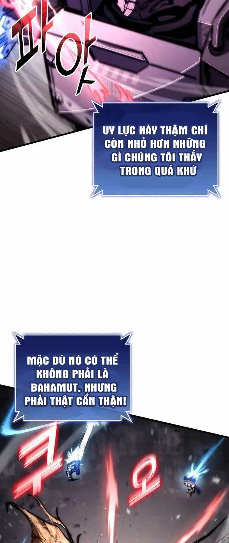 Đồ Long - Chương 74