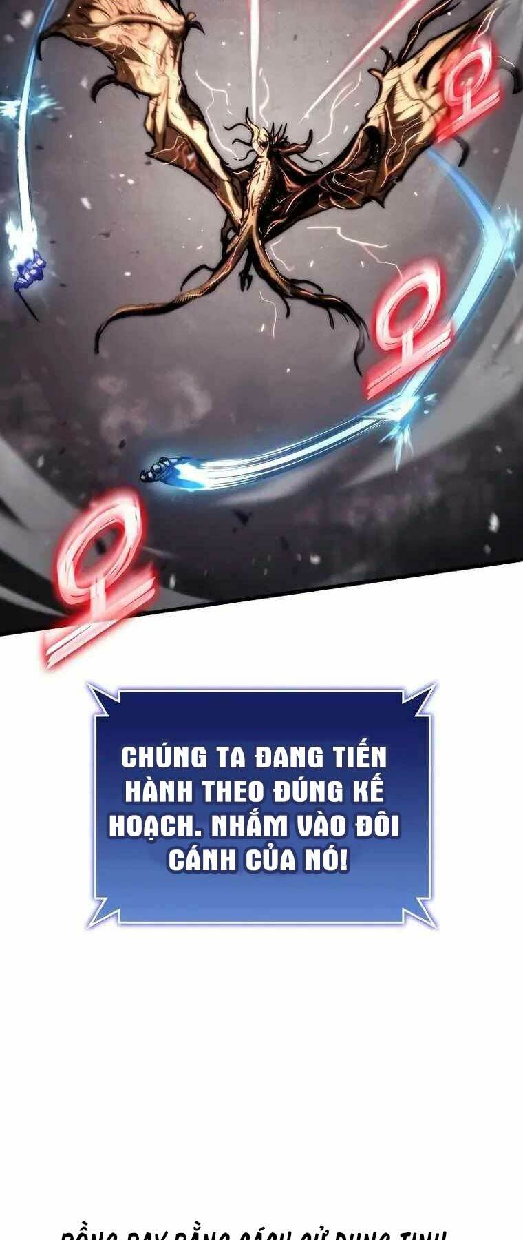 Đồ Long - Chương 74