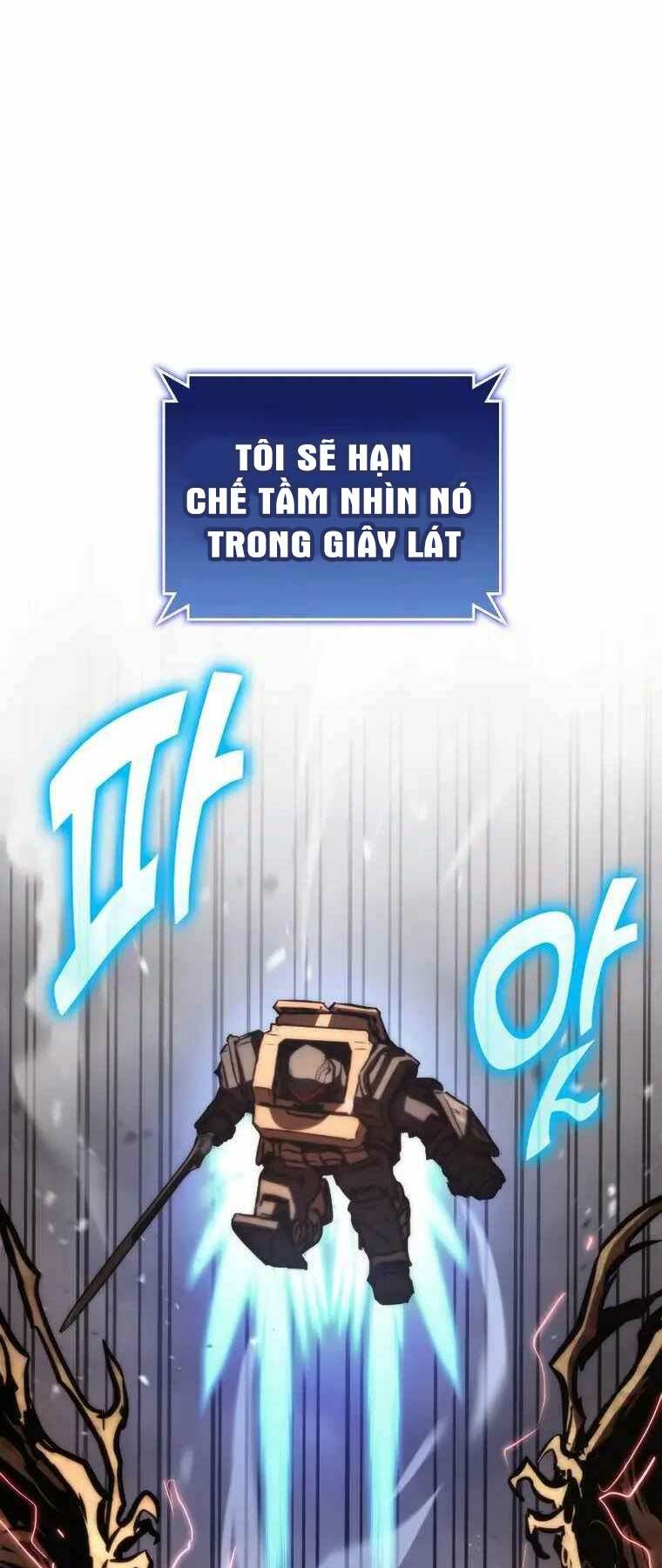 Đồ Long - Chương 74