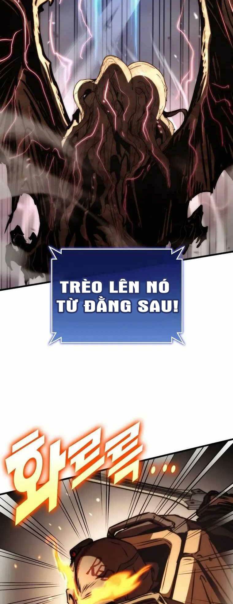 Đồ Long - Chương 74