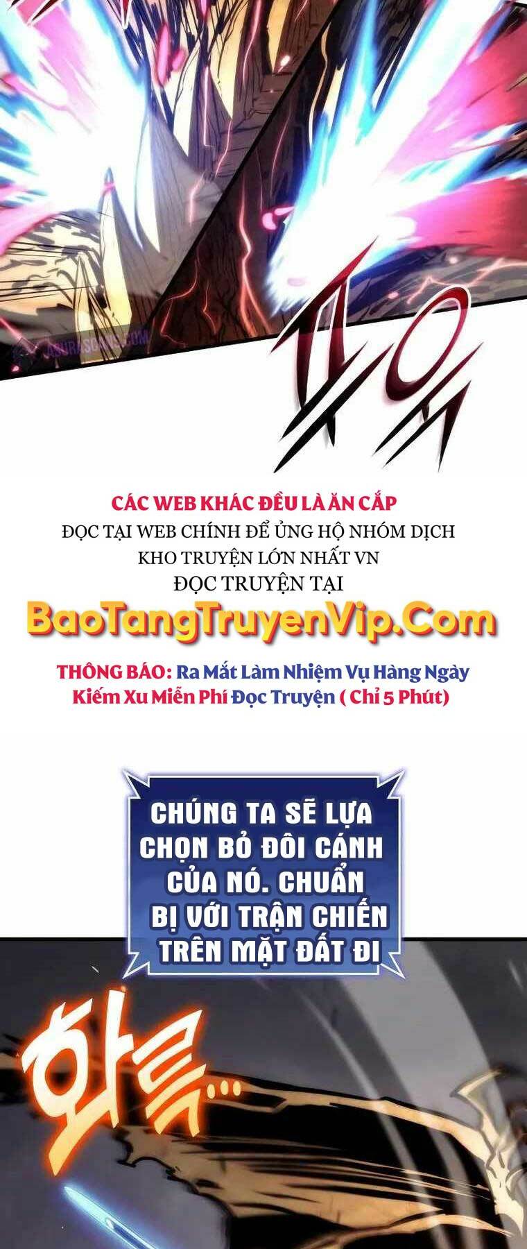 Đồ Long - Chương 74