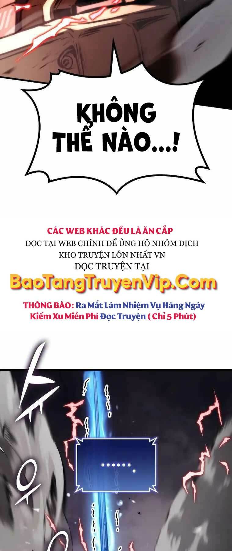 Đồ Long - Chương 74
