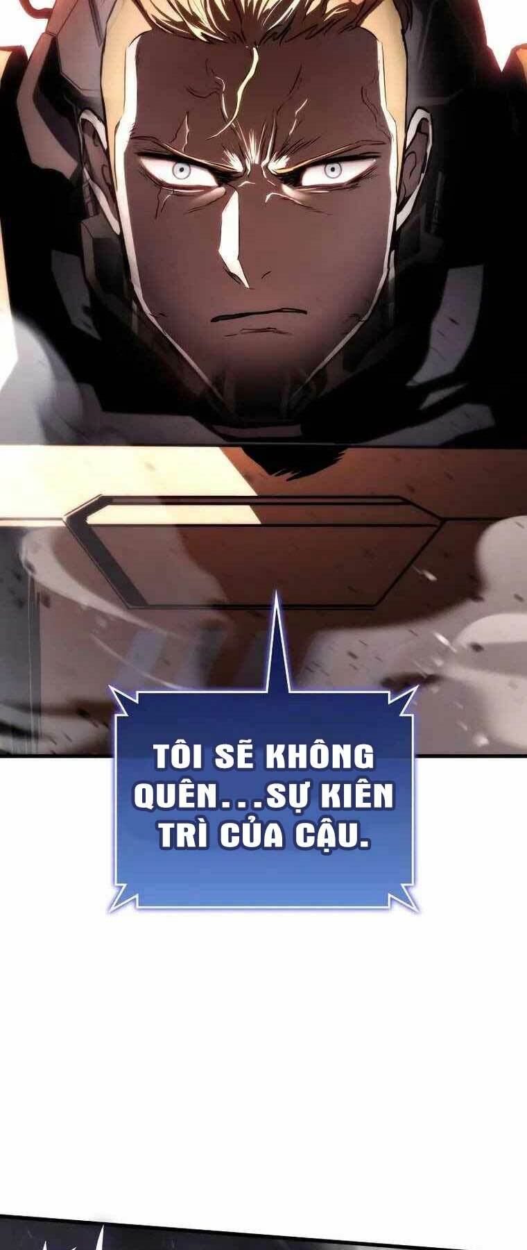 Đồ Long - Chương 74