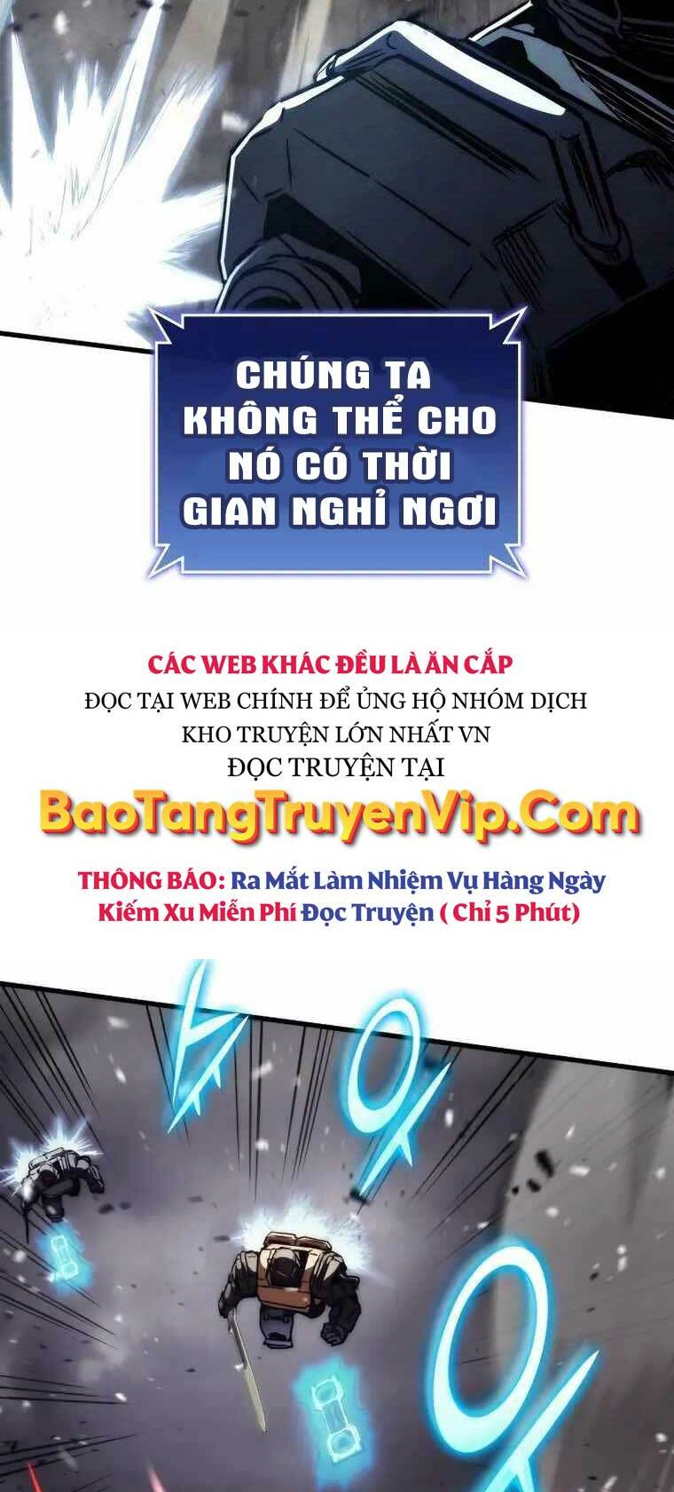 Đồ Long - Chương 74
