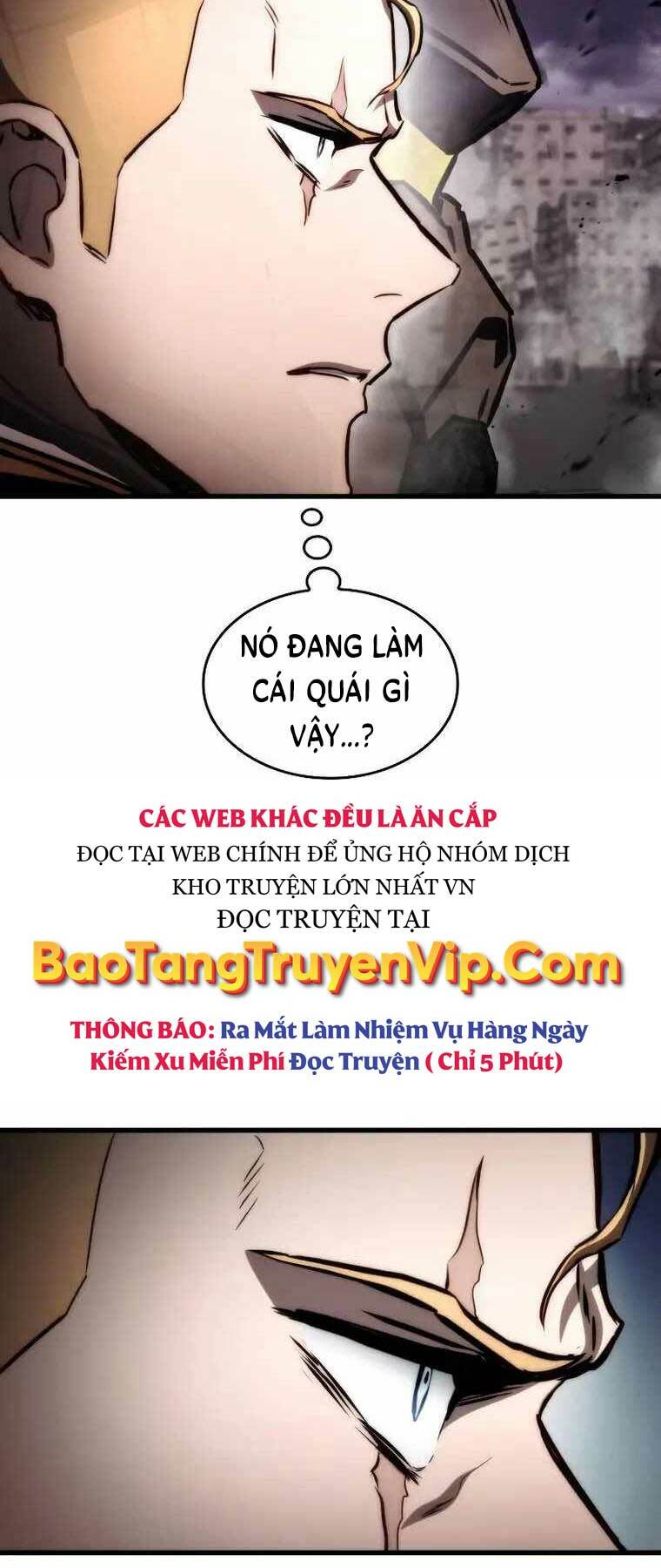 Đồ Long - Chương 74