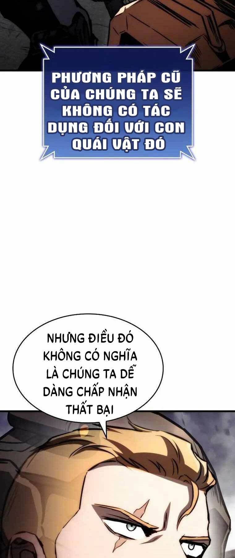 Đồ Long - Chương 74