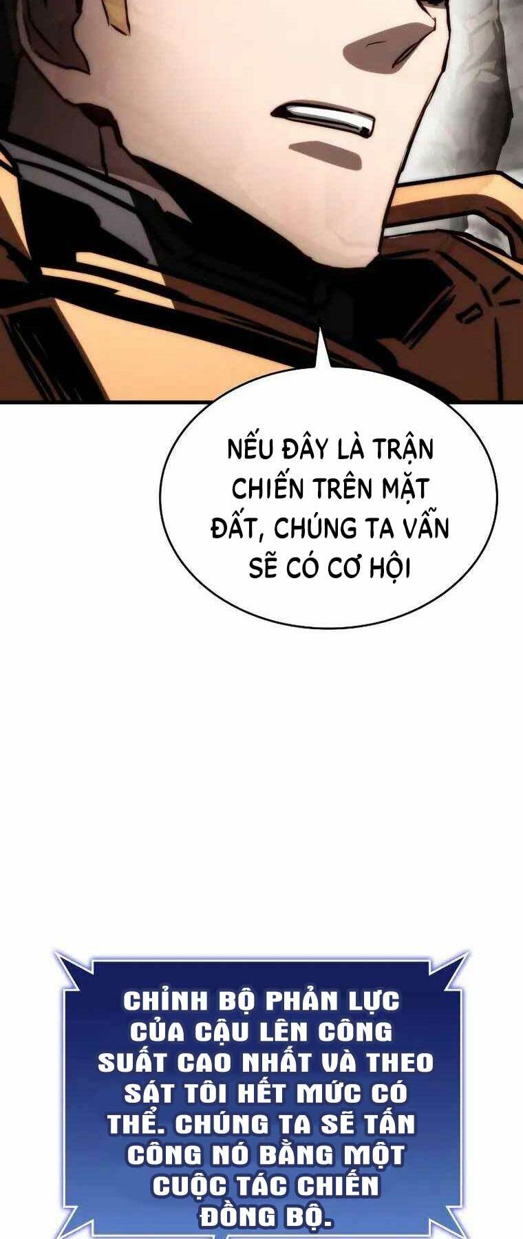 Đồ Long - Chương 74