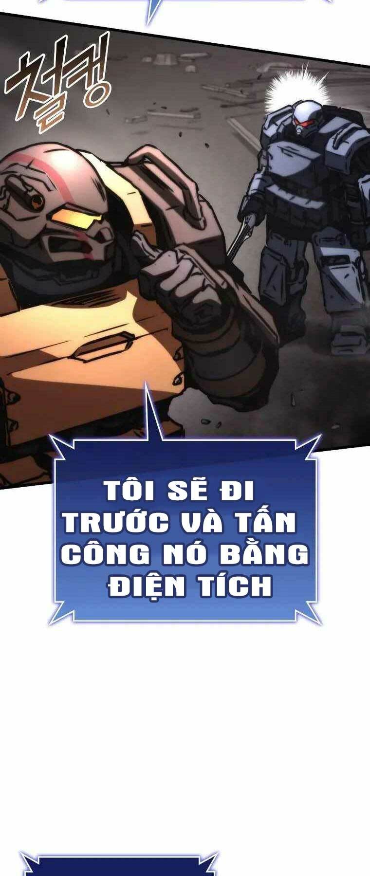 Đồ Long - Chương 74