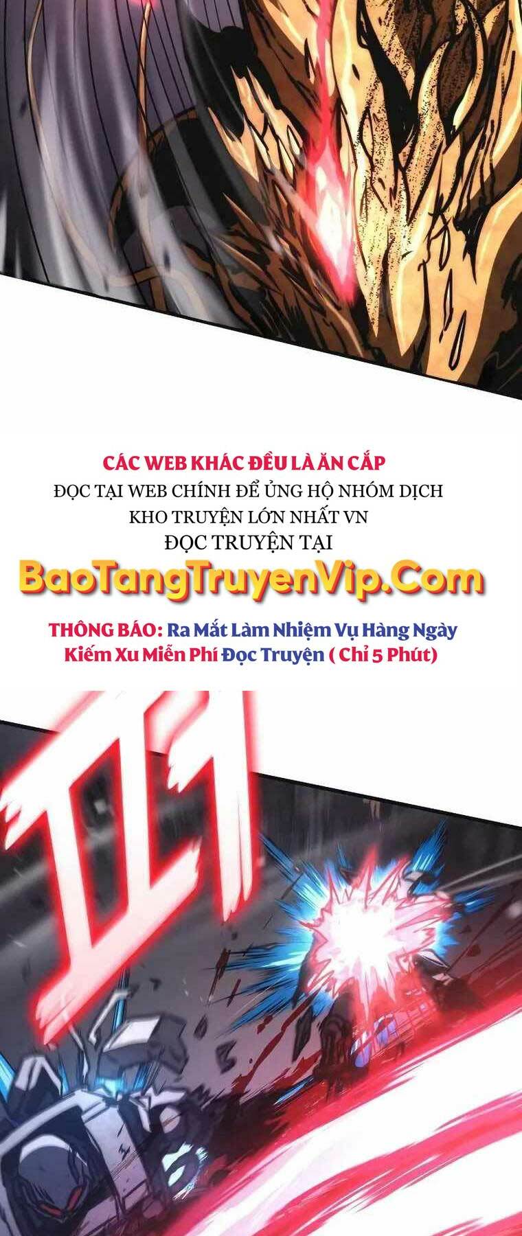 Đồ Long - Chương 74