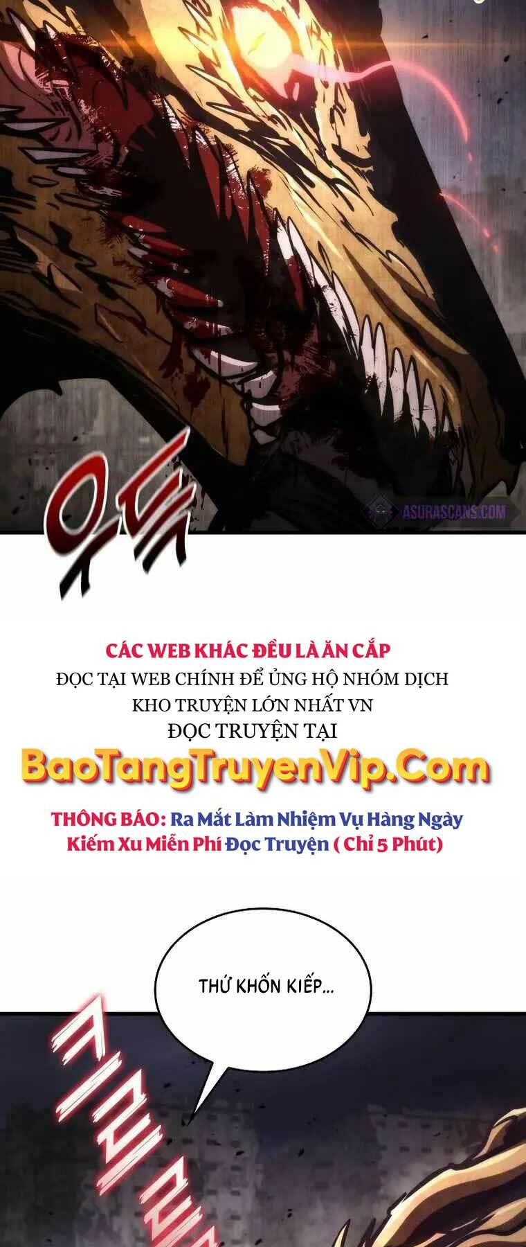 Đồ Long - Chương 74