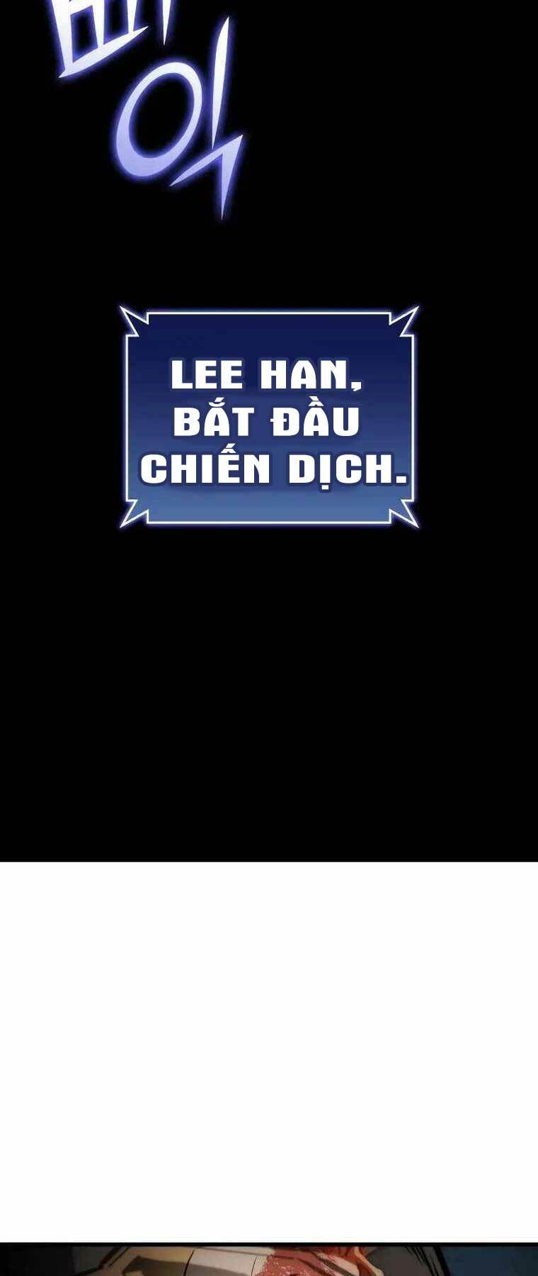 Đồ Long - Chương 74