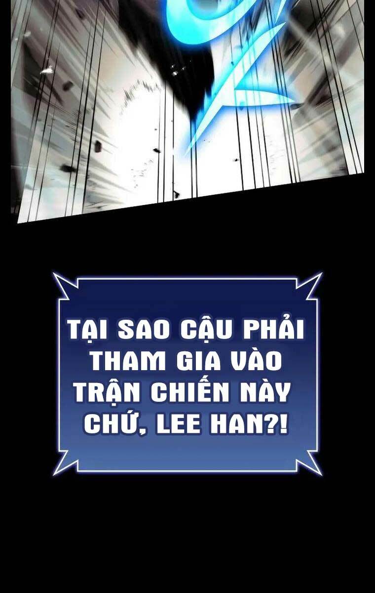 Đồ Long - Chương 74